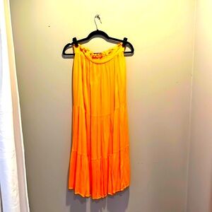 Culture Code Maxi Skirt